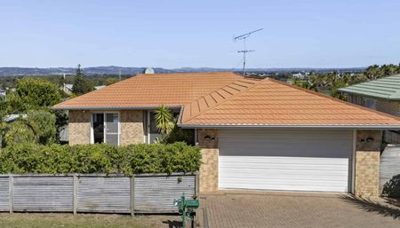 Manurewa, 3 bedrooms - Photo 4