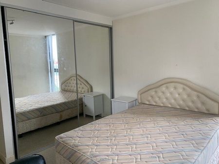 Wolli Creek - Photo 4