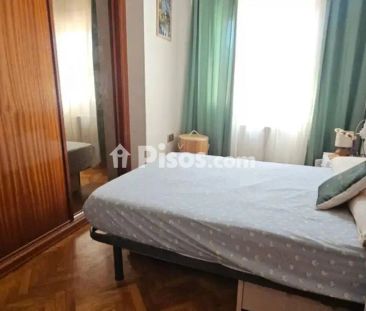 Piso en alquiler en Centro - Photo 4