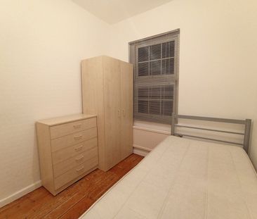 3 Bed Semi-Detached House, Rivulet Road, N17 - Photo 5