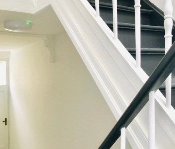 Appartement te huur in Gent - Photo 3