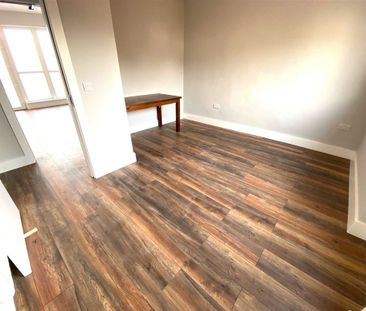 Windmill Road, Crumlin, Dublin 12 - Photo 3