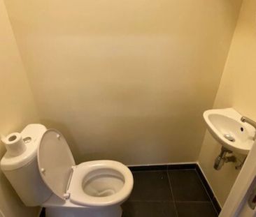 Woning te huur in Wervik voor € 580 met 2 slaapkamers - Photo 2