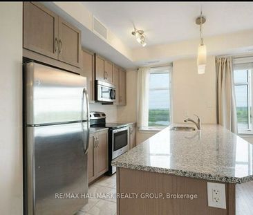For Lease - 180 Guelph Private Unit# 301, Kanata, Ontario - Photo 5