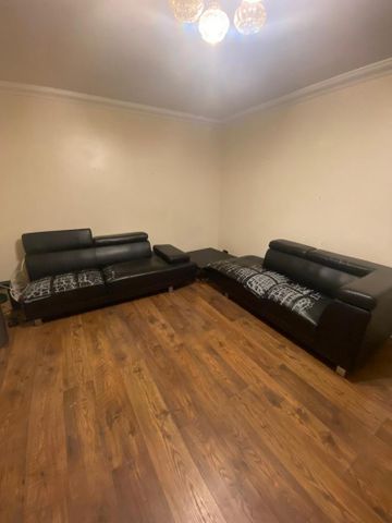 4 bedroom terraced house to rent - Photo 4