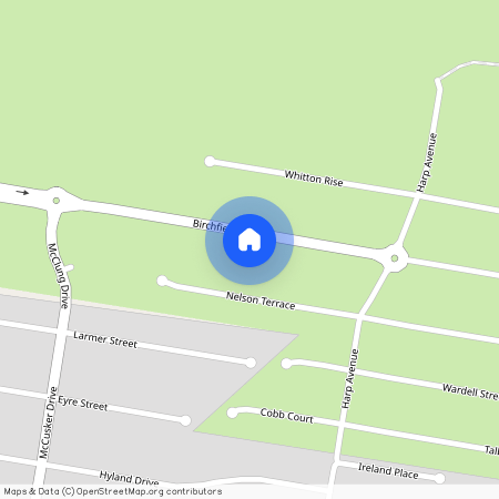 48 Birchfield Drive, Bungendore NSW 2621