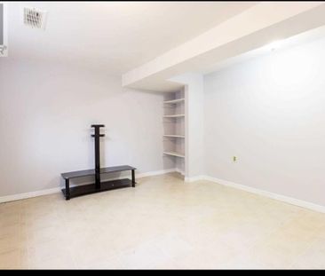 For Lease - 188 John Tabor Trail, Toronto, Ontario - Photo 2