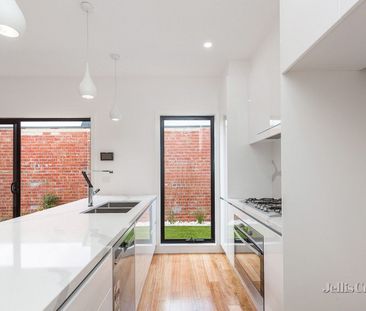 3/47a New Street, South Kingsville - Photo 2