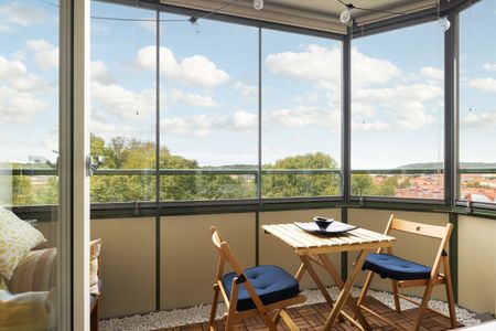 Virvelvindsgatan, Göteborg - Foto 3