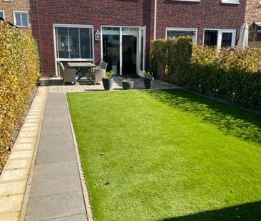 Te huur: Huis Brink van Pietje Bell 22 in Pijnacker - Foto 1