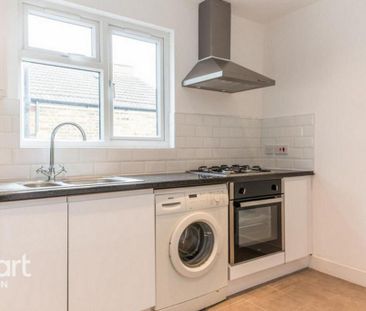 2 bedroom maisonette to rent - Photo 4