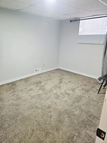 678 MOHAWK Road #BASEMENT - Photo 5