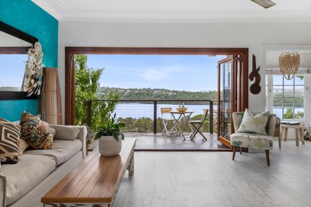 16 Carefree Road, Narrabeen NSW 2101 - House For Rent | Domain - Photo 4