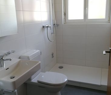 4.5 Zimmer, 91 m² - Photo 3