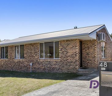 48 cuthbertson pl, lenah valley tas 7008 - Photo 1