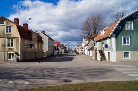 Ålfiskaregatan 47 - Foto 1