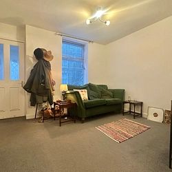 Claremont Gardens, Ramsgate, CT11 0BP, Kent - Photo 1