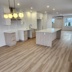 Appartement St-Hyacinthe - Photo 2