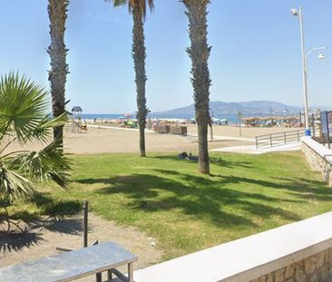 Alquiler de piso en Calle Bolivia - Photo 2