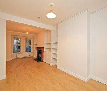 57 Portallo Street, Woodstock Road, - Photo 4