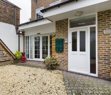 Rocha Court - Photo 4