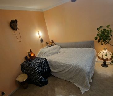 Tulegatan, Sundbyberg - Photo 3