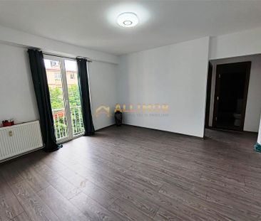 Apartament 2 camere in Ploiesti, zona ultracentrala, Piata Victoriei - Photo 1