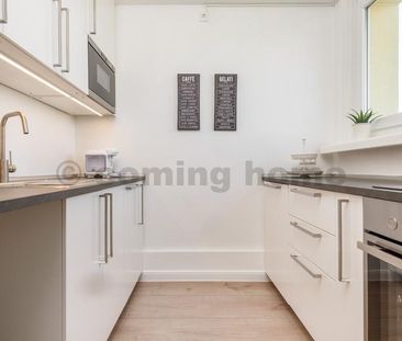 Urban living - Photo 5