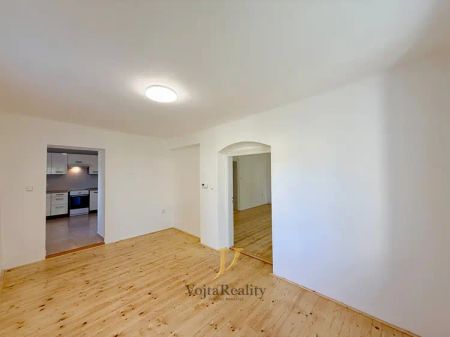 Pronájem, Byt 2+1, 62 m - Fotografie 5