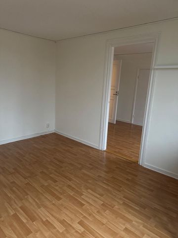 Karlskronavägen, Torsås - Foto 5