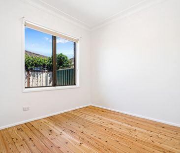 Delightful & Stylish, A Private Villa Retreat! - Photo 5