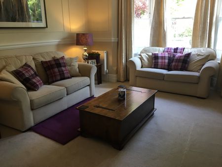 Room in a Shared House, Western Elms Avenue, RG30 - Photo 4