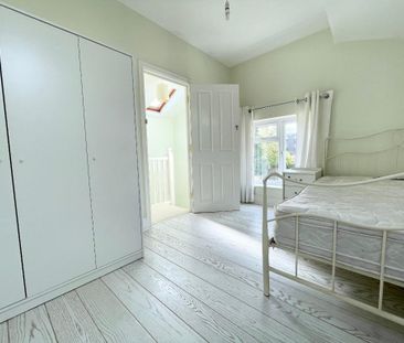 1 bedroom detached house to rent - Photo 2