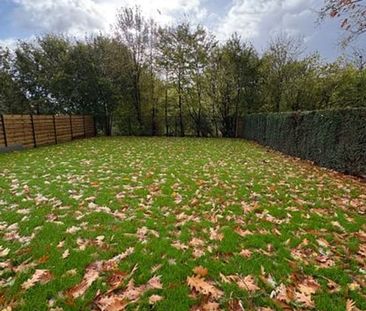 Duplex te huur - Photo 1