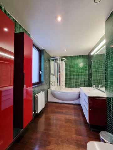 Dorobanti | 4-bedroom ground floor with private garden - Photo 5