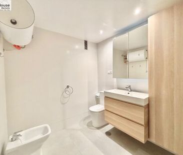 Flat - Fuengirola (Puerto Deportivo) - Photo 2