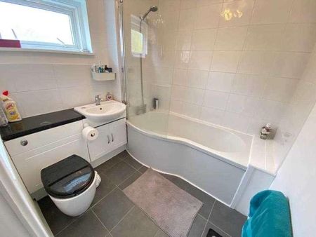 Glenavon Road, Birmingham, B14 - Photo 5