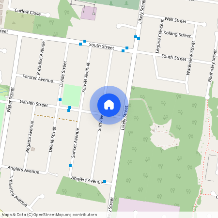 30 Surfview Avenue, NSW 2428, Forster