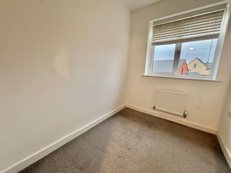 Caesar Drive, Nuneaton, CV11 - Photo 3