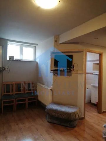 Apartament 2 camere, Floresti - Photo 3