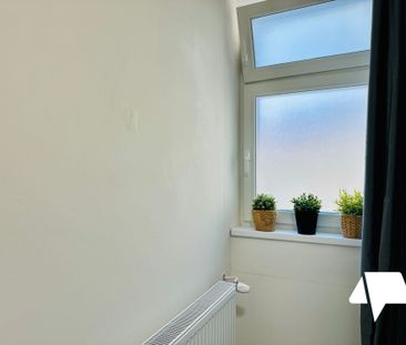 Prenájom veľkorysý 1 izbový byt - Photo 2