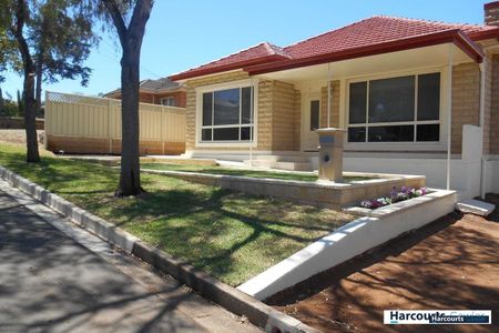 5 Edward Street, Willaston SA 5118 - Photo 3