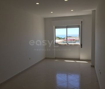 Apartamento T3 em Setúbal - Photo 2