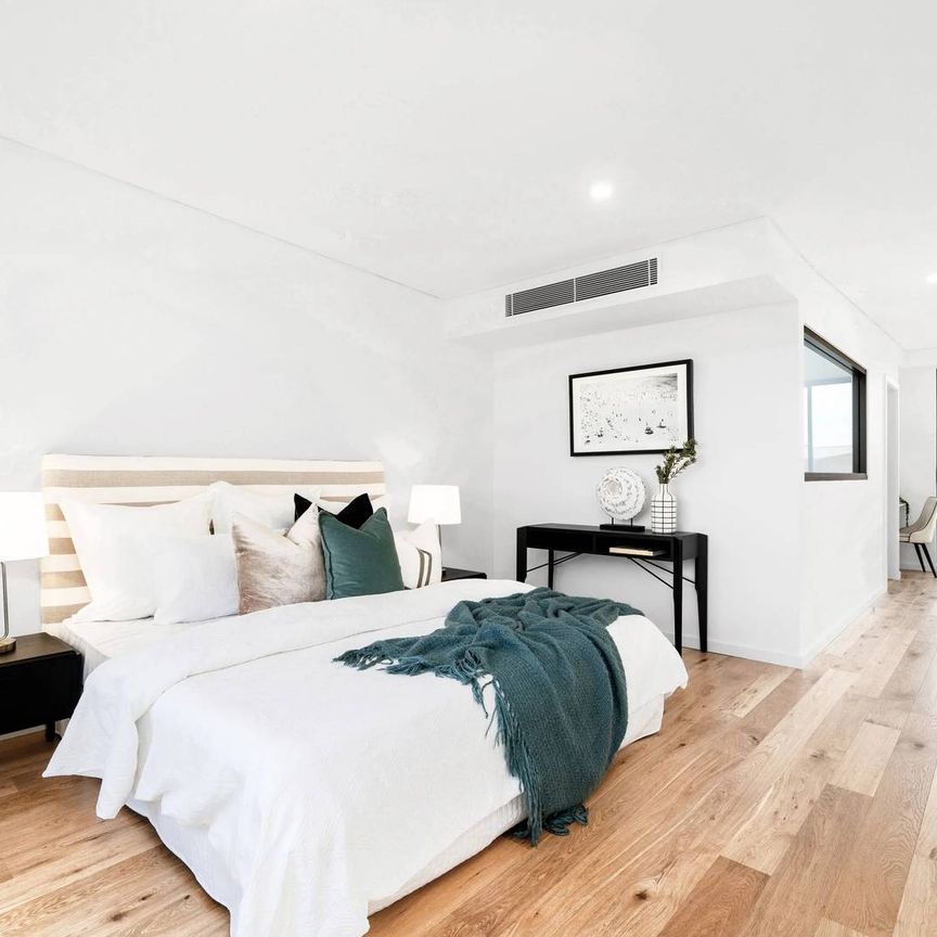 185 Victoria Street, Beaconsfield NSW 2015 - House For Rent | Domain - Photo 1