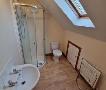 42 The Oaks, Randalstown, BT41 3NE - Photo 6