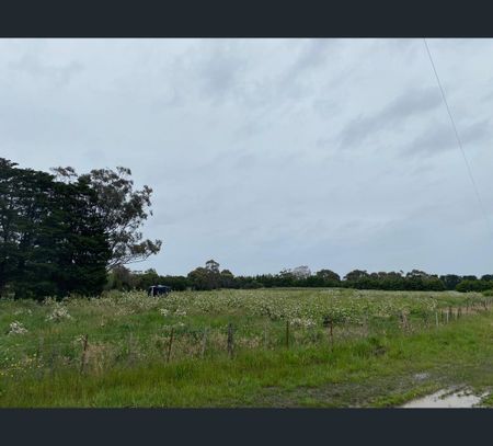 657 - 669 Boundary Road, Charlemont, Vic 3217 - Photo 4