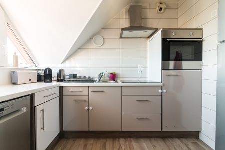 Location Appartement 3 pièces 55m² ST LOUIS 68300 - Photo 2