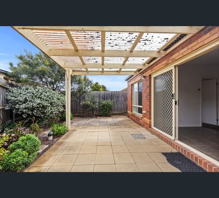 53/85 Ashleigh Avenue, Frankston, Vic 3199 - Photo 3