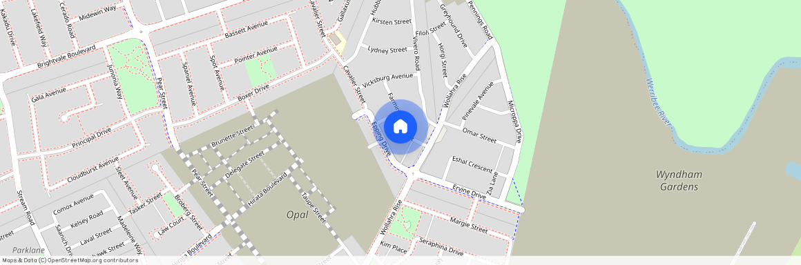 11 Farmington Road, Wyndham Vale, VIC, 3024