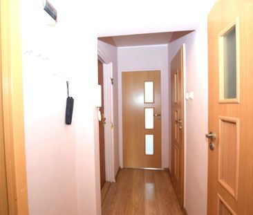 Mieszkanie Wynajem - Gdynia - Zdjęcie 1